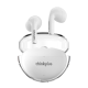 Bluetooth slušalice Lenovo thinkplus LivePods LP80 Pro bele - 058391