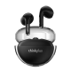 Bluetooth slušalice Lenovo thinkplus LivePods LP80 Pro crne - 058392