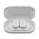 Bluetooth slusalice Airpods Soke HD313 bele - 218352