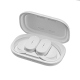 Bluetooth slusalice Airpods Soke HD313 bele - 218352