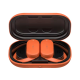 Bluetooth slusalice Airpods Soke HD313 narandzaste - 218353