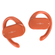 Bluetooth slusalice Airpods Soke HD313 narandzaste - 218353