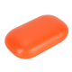 Bluetooth slusalice Airpods Soke HD313 narandzaste - 218353
