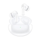 Bluetooth slusalice Airpods Soke XY-70 ANC bele - 218354