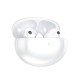 Bluetooth slusalice Airpods Soke XY-70 ANC bele - 218354