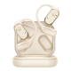Bluetooth slusalice Airpods Soke Y30 bez - 218350