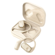 Bluetooth slusalice Airpods Soke Y30 bez - 218350