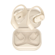 Bluetooth slusalice Airpods Soke Y30 bez - 218350