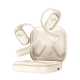 Bluetooth slusalice Airpods Soke Y30 bez - 218350