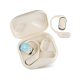 Bluetooth slusalice Airpods Soke Y30 bez - 218350