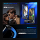Bluetooth slusalice Airpods Soke Y30 bez - 218350