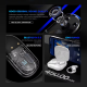 Bluetooth slusalice Airpods Soke Y30 bez - 218350