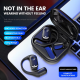 Bluetooth slusalice Airpods Soke Y30 bez - 218350