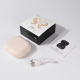 Bluetooth slusalice Airpods Soke Y30 bez - 218350