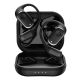 Bluetooth slusalice Airpods Soke Y30 crne - 218349