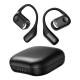 Bluetooth slusalice Airpods Soke Y30 crne - 218349