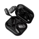 Bluetooth slusalice Airpods Soke Y30 crne - 218349