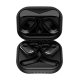 Bluetooth slusalice Airpods Soke Y30 crne - 218349