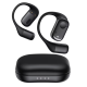 Bluetooth slusalice Airpods Soke Y30 crne - 218349