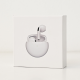 Bluetooth slusalice Airpods T-phox Pro crne HQ - 217315