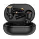 Bluetooth slusalice Airpods Wireless L2 crne - 214867
