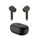 Bluetooth slusalice Airpods Wireless L2 crne - 214867