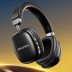 Bluetooth slušalice Awei AT7 bele - 613690