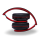 Bluetooth slušalice B39 (S50) bele - 043977