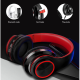Bluetooth slušalice B39 (S50) bele - 043977