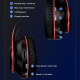 Bluetooth slušalice B39 (S50) bele - 043977