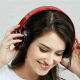 Bluetooth slušalice B39 (S50) bele - 043977
