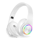 Bluetooth slušalice B39 (S50) bele - 043977