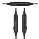 Bluetooth slušalice Borofone SH3 pink. - 021977