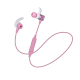 Bluetooth slušalice Borofone SH3 pink. - 021977