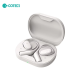 Bluetooth slusalice Coteci MS-027 sa AI prevodiocem bez - 222496