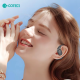 Bluetooth slusalice Coteci MS-027 sa AI prevodiocem bez - 222496