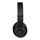 Bluetooth Slušalice Dr Beats Studio3 crne - 618339