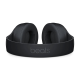 Bluetooth Slušalice Dr Beats Studio3 crne - 618339