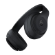 Bluetooth Slušalice Dr Beats Studio3 crne - 618339