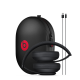 Bluetooth Slušalice Dr Beats Studio3 crne - 618339
