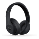 Bluetooth Slušalice Dr Beats Studio3 crne - 618339
