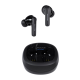Bluetooth slušalice Fantech FT20 Groove ANC crne - G223718
