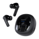 Bluetooth slušalice Fantech FT20 Groove ANC crne - G223718