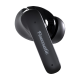 Bluetooth slušalice Fantech FT20 Groove ANC crne - G223718