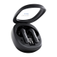 Bluetooth slušalice Fantech FT20 Groove ANC crne - G223718