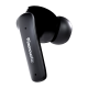 Bluetooth slušalice Fantech FT20 Groove ANC crne - G223718