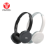 Bluetooth slušalice Fantech GO Air WH02 bez - G208889