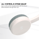 Bluetooth slušalice Fantech GO Air WH02 bez - G208889