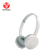 Bluetooth slušalice Fantech GO Air WH02 bez - G208889