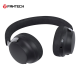 Bluetooth slušalice Fantech GO Flow WH07A crne - G621917